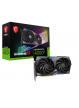 Karta graficzna MSI GeForce RTX 4060 Ti GAMING X 8GB 3xDP 1xHDMI