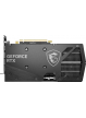 Karta graficzna MSI GeForce RTX 4060 Ti GAMING X 8GB 3xDP 1xHDMI