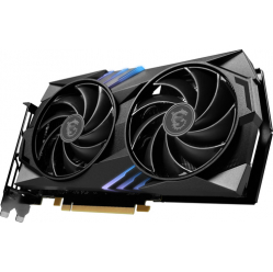 Karta graficzna MSI GeForce RTX 4060 Ti GAMING X 8GB 3xDP 1xHDMI