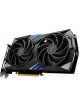 Karta graficzna MSI GeForce RTX 4060 Ti GAMING X 8GB 3xDP 1xHDMI