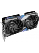 Karta graficzna MSI GeForce RTX 4060 Ti GAMING X 8GB 3xDP 1xHDMI