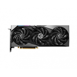 Karta graficzna MSI GeForce RTX 4060 Ti GAMING X SLIM 8GB