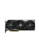 Karta graficzna MSI GeForce RTX 4060 Ti GAMING X SLIM 8GB