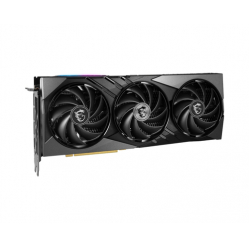 Karta graficzna MSI GeForce RTX 4060 Ti GAMING X SLIM 8GB