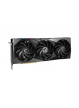 Karta graficzna MSI GeForce RTX 4060 Ti GAMING X SLIM 8GB