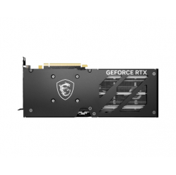 Karta graficzna MSI GeForce RTX 4060 Ti GAMING X SLIM 8GB