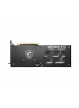 Karta graficzna MSI GeForce RTX 4060 Ti GAMING X SLIM 8GB