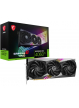 Karta graficzna MSI GeForce RTX 4060 Ti GAMING X TRIO 8GB 3xDP 1xHDMI