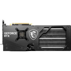 Karta graficzna MSI GeForce RTX 4060 Ti GAMING X TRIO 8GB 3xDP 1xHDMI