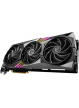 Karta graficzna MSI GeForce RTX 4060 Ti GAMING X TRIO 8GB 3xDP 1xHDMI