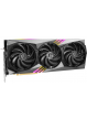 Karta graficzna MSI GeForce RTX 4060 Ti GAMING X TRIO 8GB 3xDP 1xHDMI