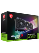 Karta graficzna MSI GeForce RTX 4060 Ti GAMING X TRIO 8GB 3xDP 1xHDMI