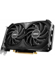 Karta graficzna MSI GeForce RTX 4060 Ti VENTUS 2X BLACK 8G OC