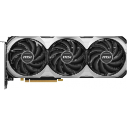 Karta graficzna MSI GeForce RTX 4060 Ti VENTUS 3X 8GB OC 3xDP 1xHDMI