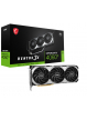 Karta graficzna MSI GeForce RTX 4060 Ti VENTUS 3X 8GB OC 3xDP 1xHDMI