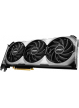 Karta graficzna MSI GeForce RTX 4060 Ti VENTUS 3X 8GB OC 3xDP 1xHDMI