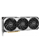 Karta graficzna MSI GeForce RTX 4060 Ti VENTUS 3X 8GB OC 3xDP 1xHDMI