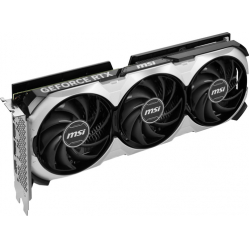 Karta graficzna MSI GeForce RTX 4060 Ti VENTUS 3X 8GB OC 3xDP 1xHDMI