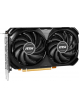 Karta graficzna MSI GeForce RTX 4060 VENTUS 2X BLACK 8GB OC