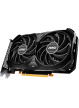 Karta graficzna MSI GeForce RTX 4060 VENTUS 2X BLACK 8GB OC