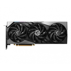 Karta graficzna MSI GeForce RTX 4070 GAMING X SLIM 12GB