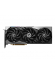 Karta graficzna MSI GeForce RTX 4070 GAMING X SLIM 12GB