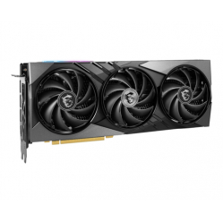 Karta graficzna MSI GeForce RTX 4070 GAMING X SLIM 12GB