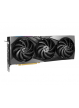 Karta graficzna MSI GeForce RTX 4070 GAMING X SLIM 12GB