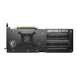 Karta graficzna MSI GeForce RTX 4070 GAMING X SLIM 12GB