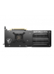 Karta graficzna MSI GeForce RTX 4070 GAMING X SLIM 12GB