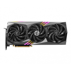 Karta graficzna MSI GeForce RTX 4070 GAMING X TRIO 12G