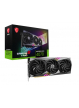 Karta graficzna MSI GeForce RTX 4070 GAMING X TRIO 12G