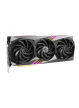 Karta graficzna MSI GeForce RTX 4070 GAMING X TRIO 12G