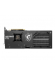 Karta graficzna MSI GeForce RTX 4070 GAMING X TRIO 12G