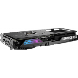 Karta graficzna MSI GeForce RTX 4070 SUPER 12GB GAMING X SLIM