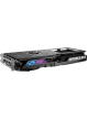 Karta graficzna MSI GeForce RTX 4070 SUPER 12GB GAMING X SLIM