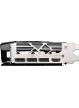 Karta graficzna MSI GeForce RTX 4070 SUPER 12GB GAMING X SLIM