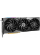 Karta graficzna MSI GeForce RTX 4070 SUPER 12GB GAMING X SLIM