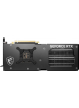 Karta graficzna MSI GeForce RTX 4070 SUPER 12GB GAMING X SLIM