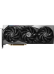 Karta graficzna MSI GeForce RTX 4070 SUPER 12GB GAMING X SLIM