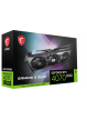 Karta graficzna MSI GeForce RTX 4070 SUPER 12GB GAMING X SLIM