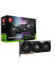 Karta graficzna MSI GeForce RTX 4070 SUPER 12GB GAMING X SLIM