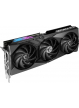 Karta graficzna MSI GeForce RTX 4070 SUPER 12GB GAMING X SLIM