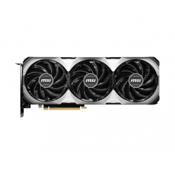 Karta graficzna MSI GeForce RTX 4070 SUPER 12GB VENTUS 3X OC