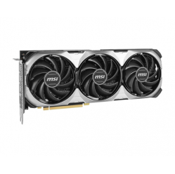 Karta graficzna MSI GeForce RTX 4070 SUPER 12GB VENTUS 3X OC