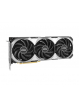 Karta graficzna MSI GeForce RTX 4070 SUPER 12GB VENTUS 3X OC