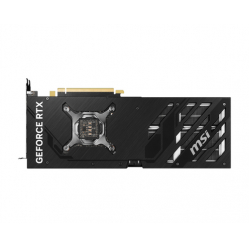 Karta graficzna MSI GeForce RTX 4070 SUPER 12GB VENTUS 3X OC