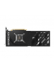 Karta graficzna MSI GeForce RTX 4070 SUPER 12GB VENTUS 3X OC