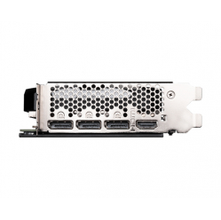 Karta graficzna MSI GeForce RTX 4070 SUPER 12GB VENTUS 3X OC