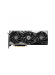 Karta graficzna MSI GeForce RTX 4070 Ti GAMING X SLIM 12GB